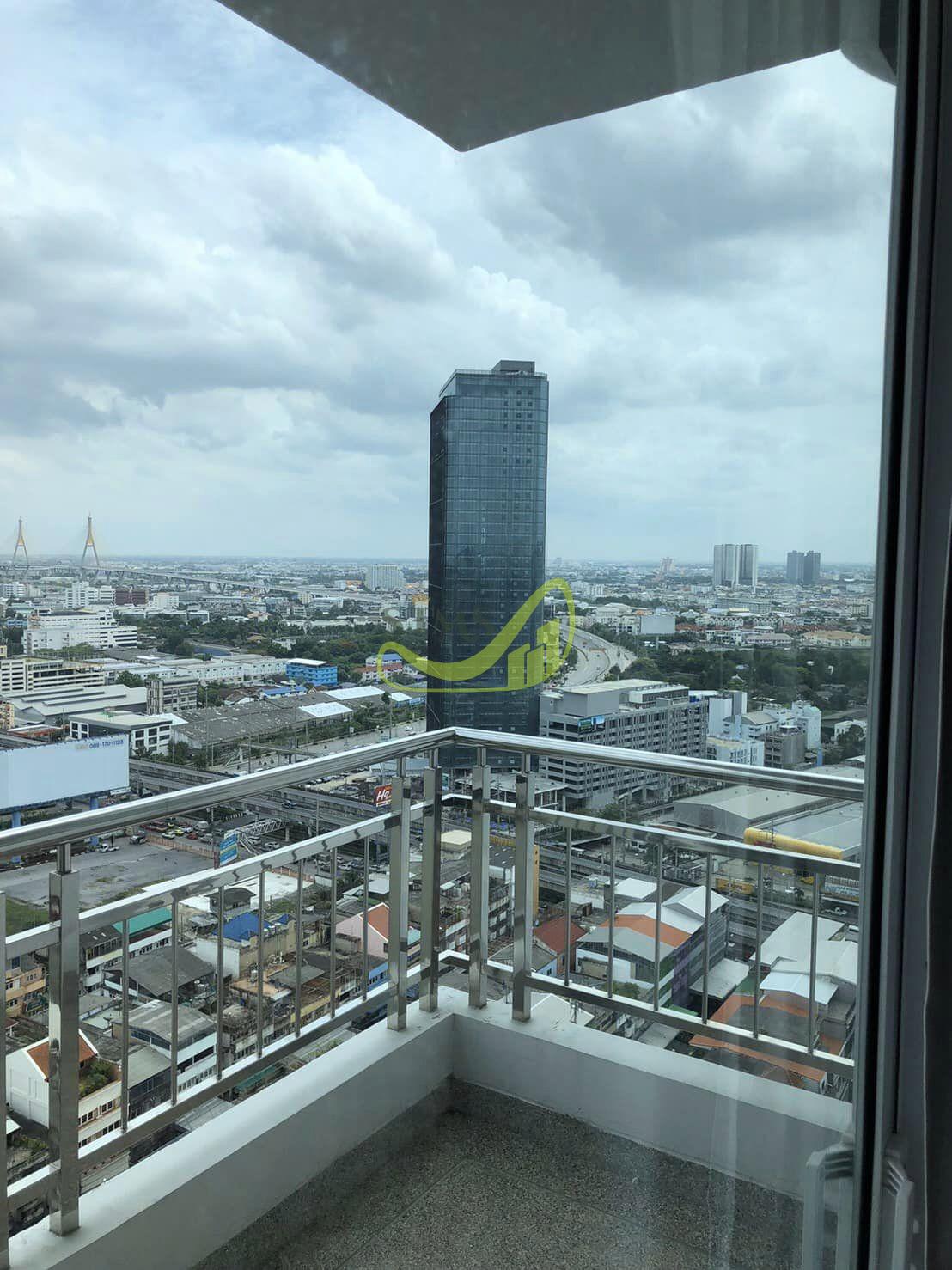 461766647_10231907059752717_4460737123124048198_n