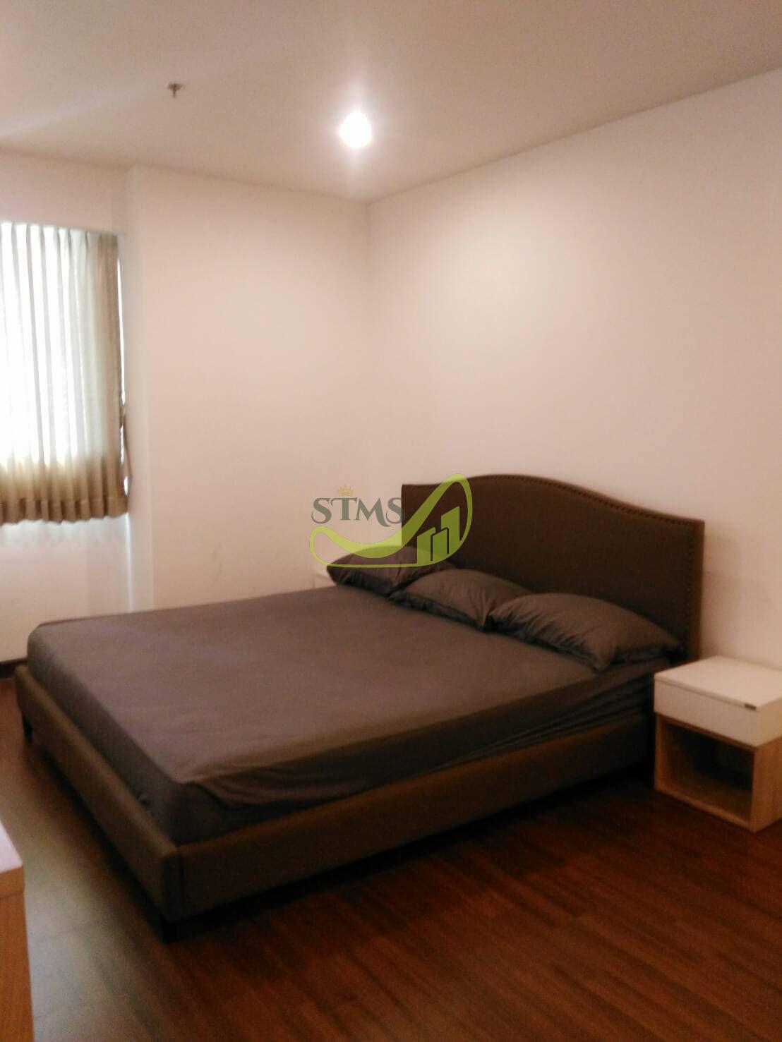 461777963_10231907060032724_8410629895907837763_n