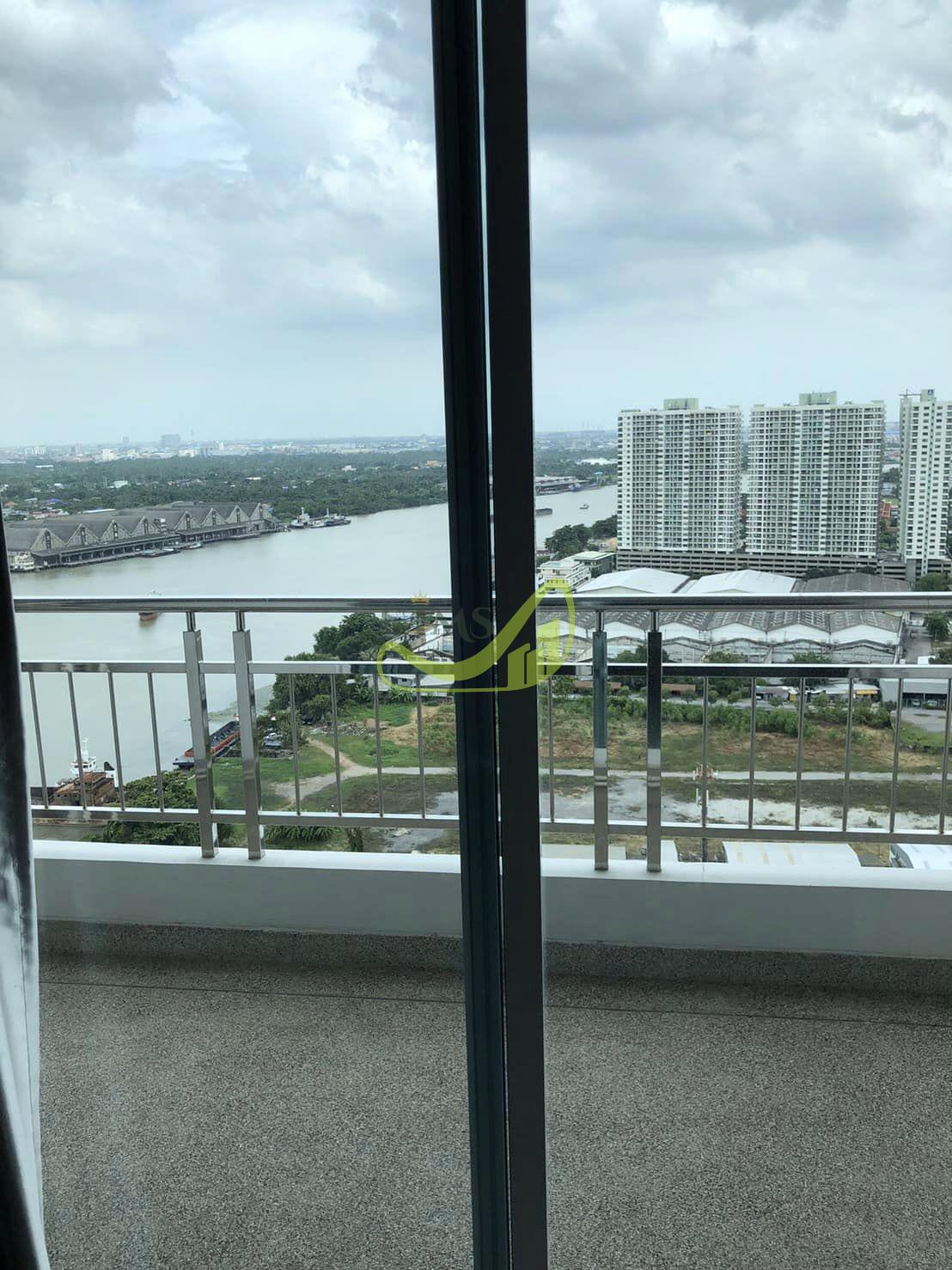 461791893_10231907059112701_4478315785744058191_n